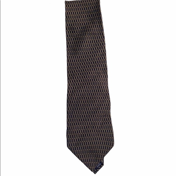 Nautica Neck Tie - Picture 1 of 5